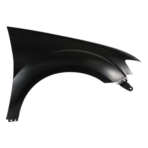 Fenders