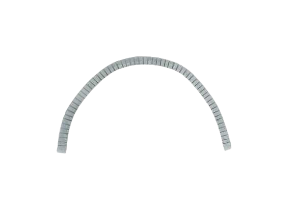 Side panels