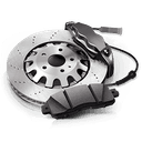 Brake Fluid