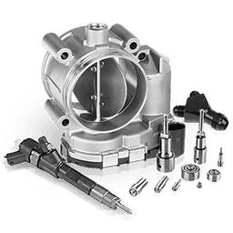 Fuel supply system
