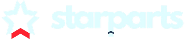 StarParts