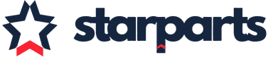 StarParts