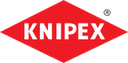 KNIPEX logo