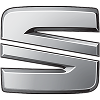 StarParts — Buy Car Parts Online | OEM & Aftermarket Auto Parts EU
